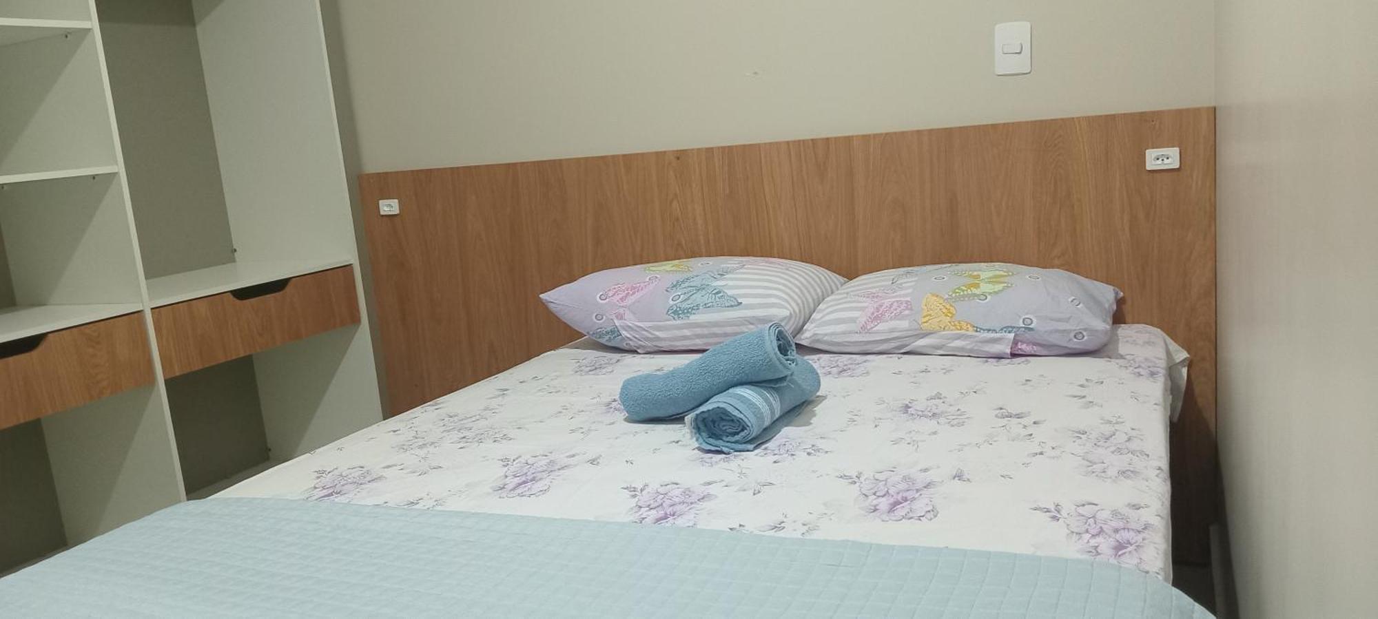 Casa Da Marilu Aparthotel Florianópolis Kültér fotó