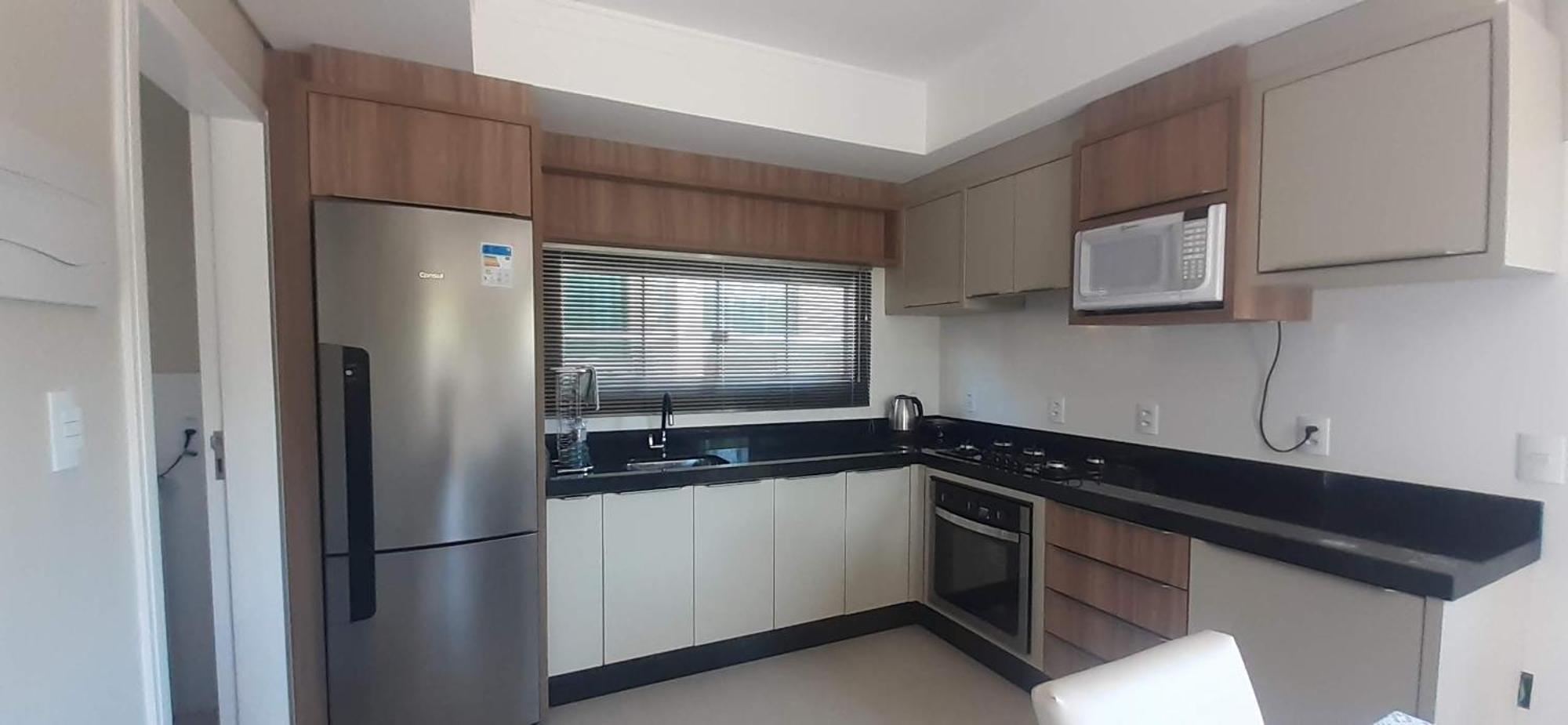 Casa Da Marilu Aparthotel Florianópolis Kültér fotó